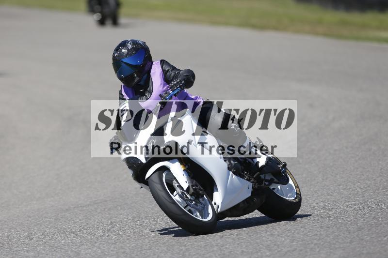 /27 24.07.2026  Speer Racing ADR/Rookies/5